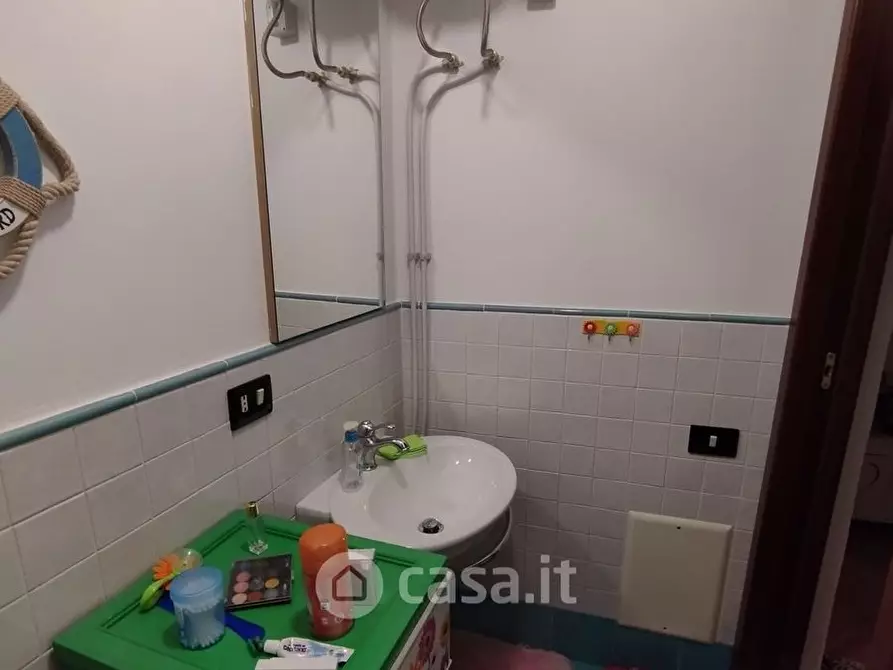 Immagine 15 di Appartamento in vendita  in Corso Appio Claudio 100 a Itri