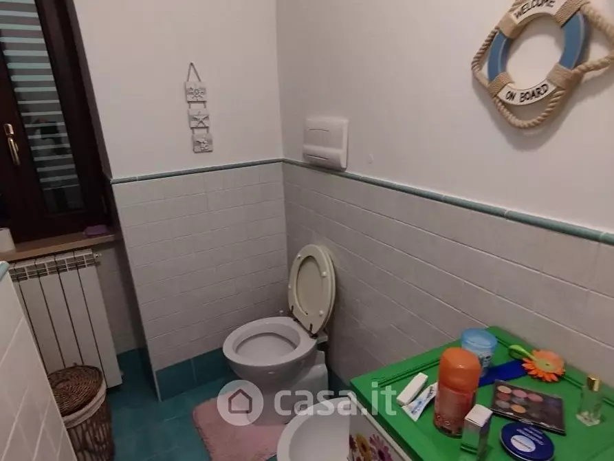 Immagine 16 di Appartamento in vendita  in Corso Appio Claudio 100 a Itri