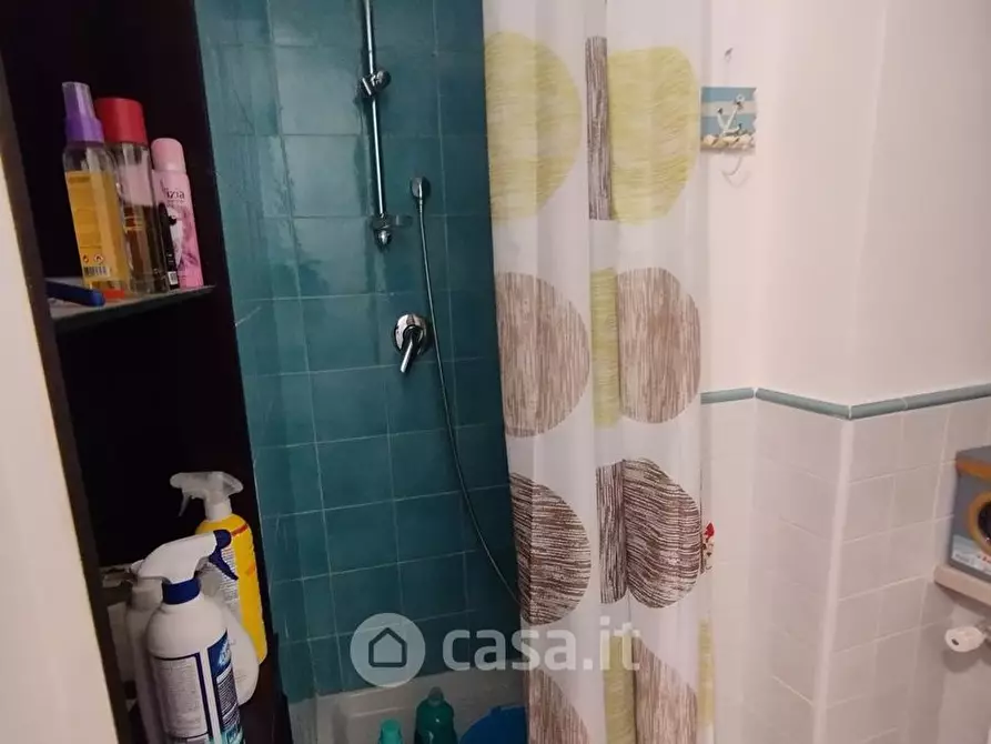 Immagine 17 di Appartamento in vendita  in Corso Appio Claudio 100 a Itri