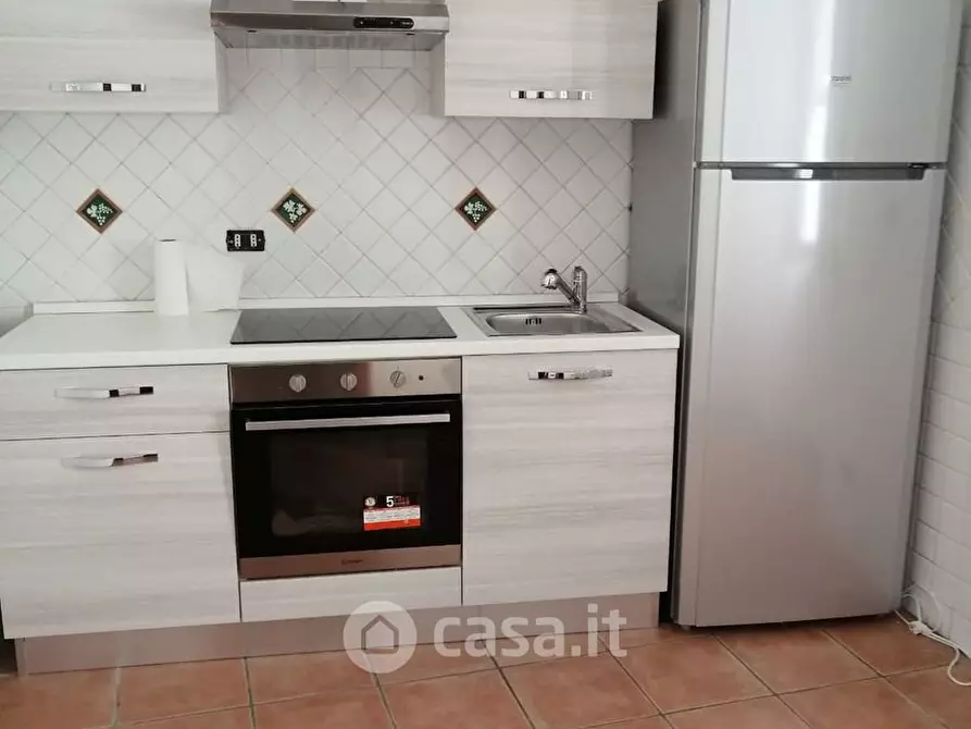 Immagine 2 di Appartamento in vendita  in Corso Appio Claudio 100 a Itri