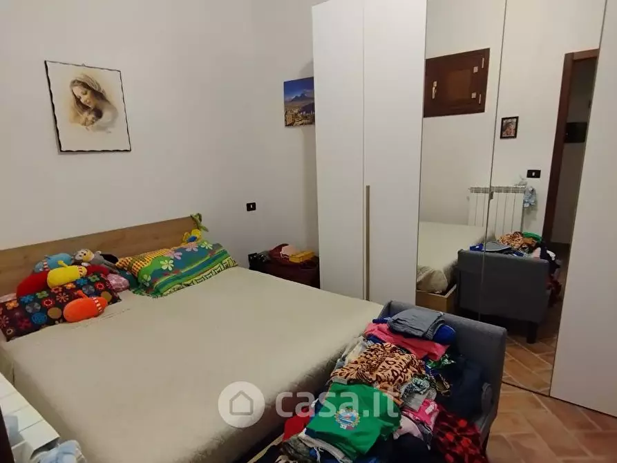 Immagine 7 di Appartamento in vendita  in Corso Appio Claudio 100 a Itri