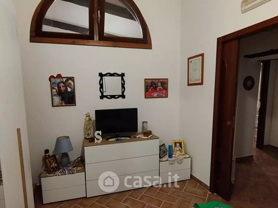 Immagine 8 di Appartamento in vendita  in Corso Appio Claudio 100 a Itri