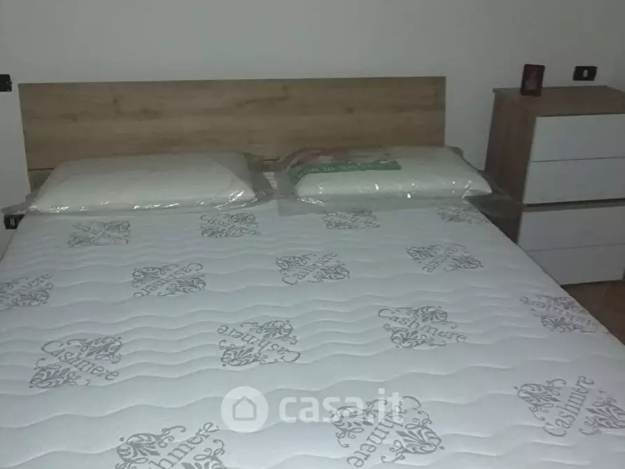 Immagine 9 di Appartamento in vendita  in Corso Appio Claudio 100 a Itri