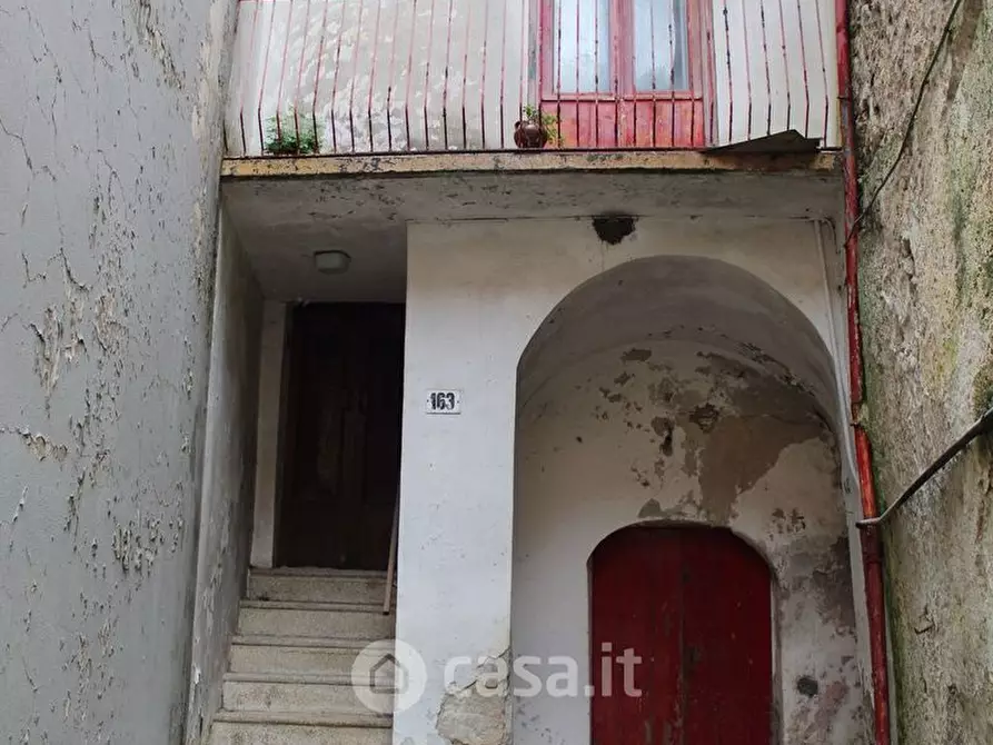 Immagine 1 di Appartamento in vendita  in Corso San Gennaro a Itri