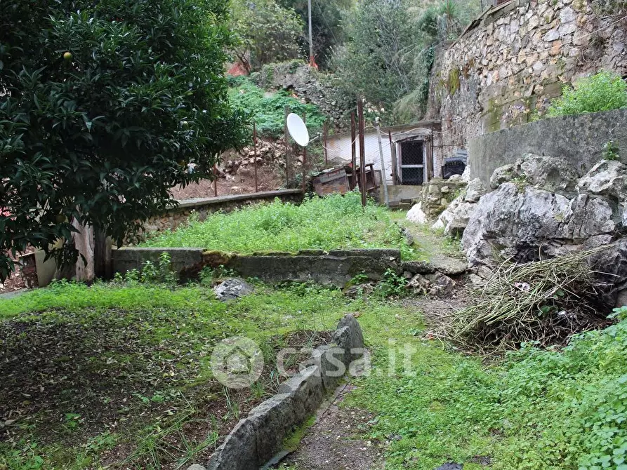 Immagine 2 di Appartamento in vendita  in Corso San Gennaro a Itri