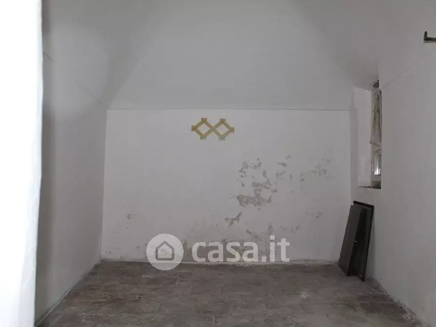 Immagine 4 di Appartamento in vendita  in Corso San Gennaro a Itri