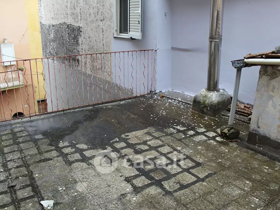 Immagine 5 di Appartamento in vendita  in Corso San Gennaro a Itri