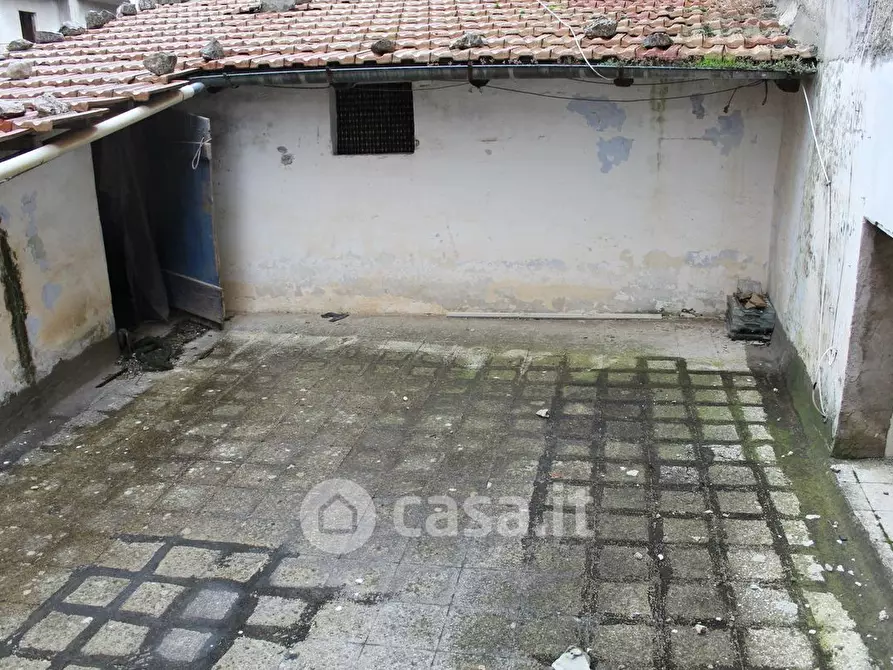 Immagine 6 di Appartamento in vendita  in Corso San Gennaro a Itri