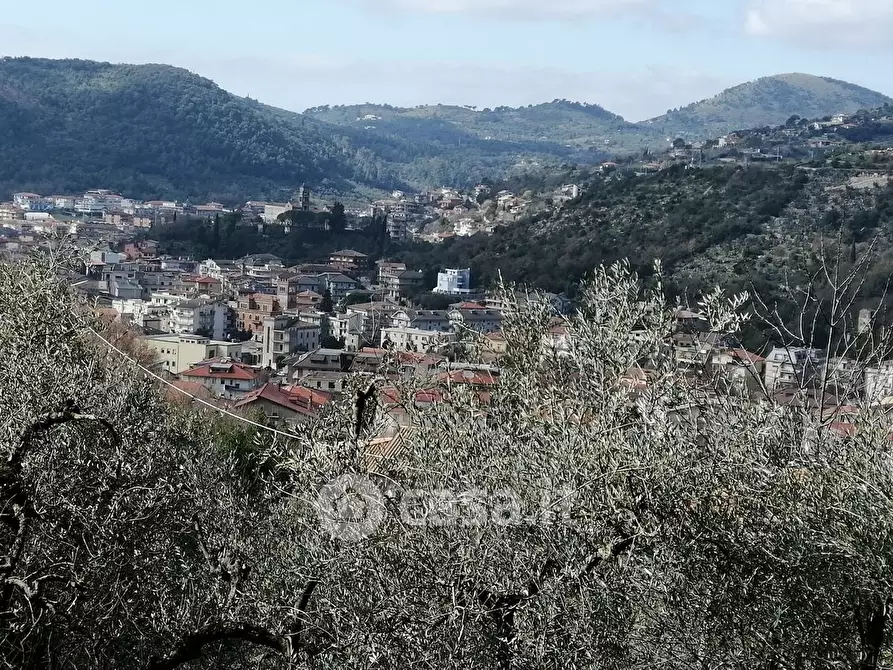 Immagine 1 di Terreno agricolo in vendita  in Via 8 marzo a Itri