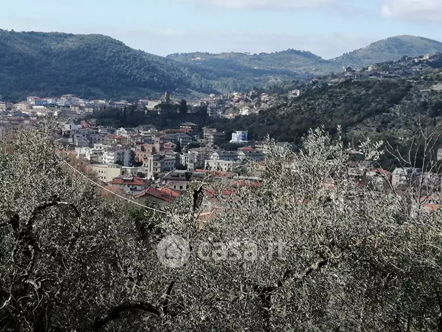 Immagine 2 di Terreno agricolo in vendita  in Via 8 marzo a Itri