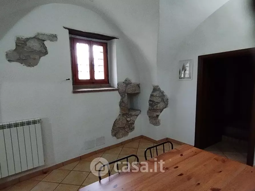 Immagine 10 di Appartamento in vendita  in Via Ripa a Itri