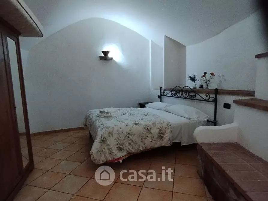 Immagine 11 di Appartamento in vendita  in Via Ripa a Itri