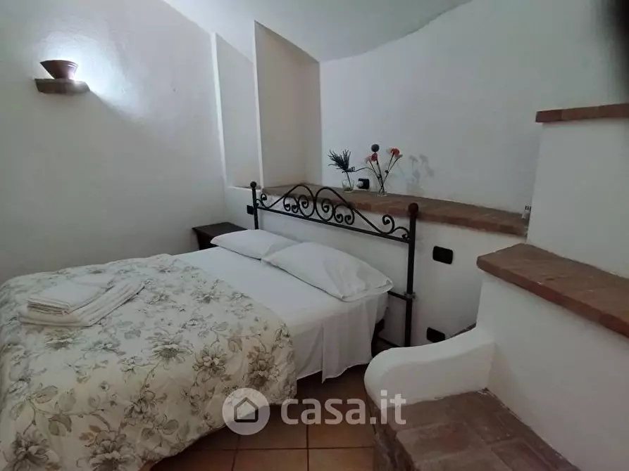 Immagine 12 di Appartamento in vendita  in Via Ripa a Itri