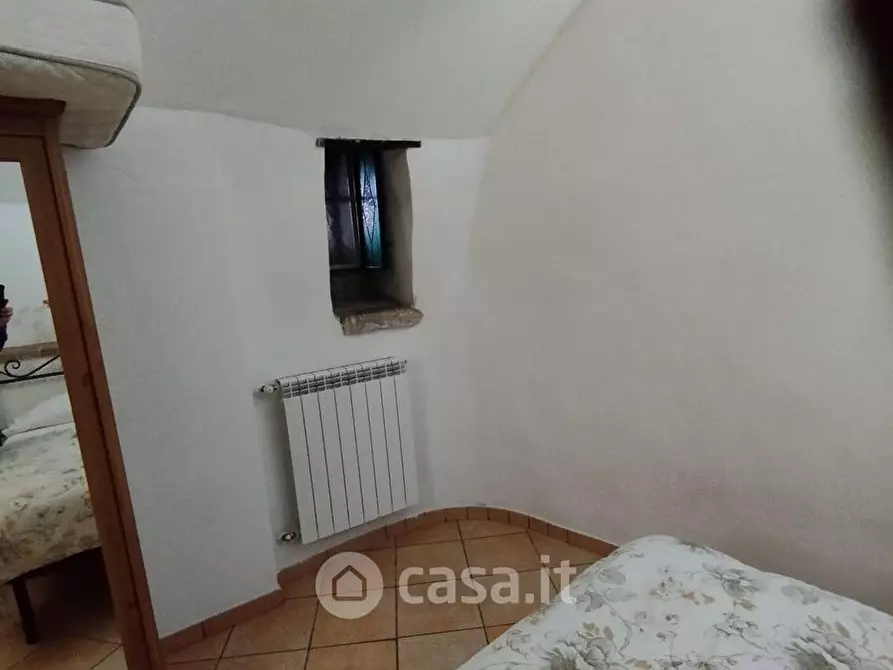 Immagine 13 di Appartamento in vendita  in Via Ripa a Itri