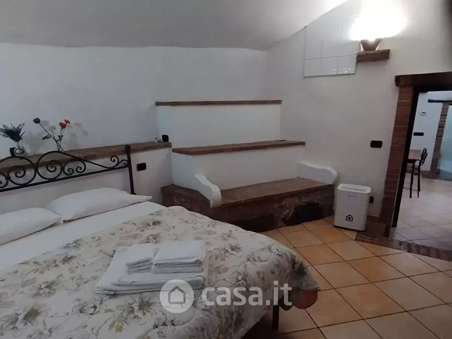 Immagine 14 di Appartamento in vendita  in Via Ripa a Itri