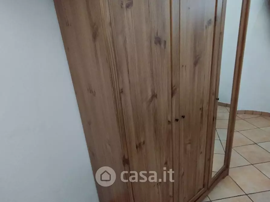 Immagine 15 di Appartamento in vendita  in Via Ripa a Itri