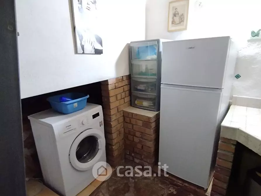 Immagine 16 di Appartamento in vendita  in Via Ripa a Itri