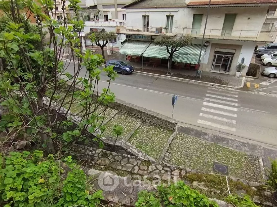 Immagine 21 di Appartamento in vendita  in Via Ripa a Itri