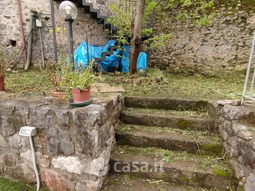 Immagine 22 di Appartamento in vendita  in Via Ripa a Itri