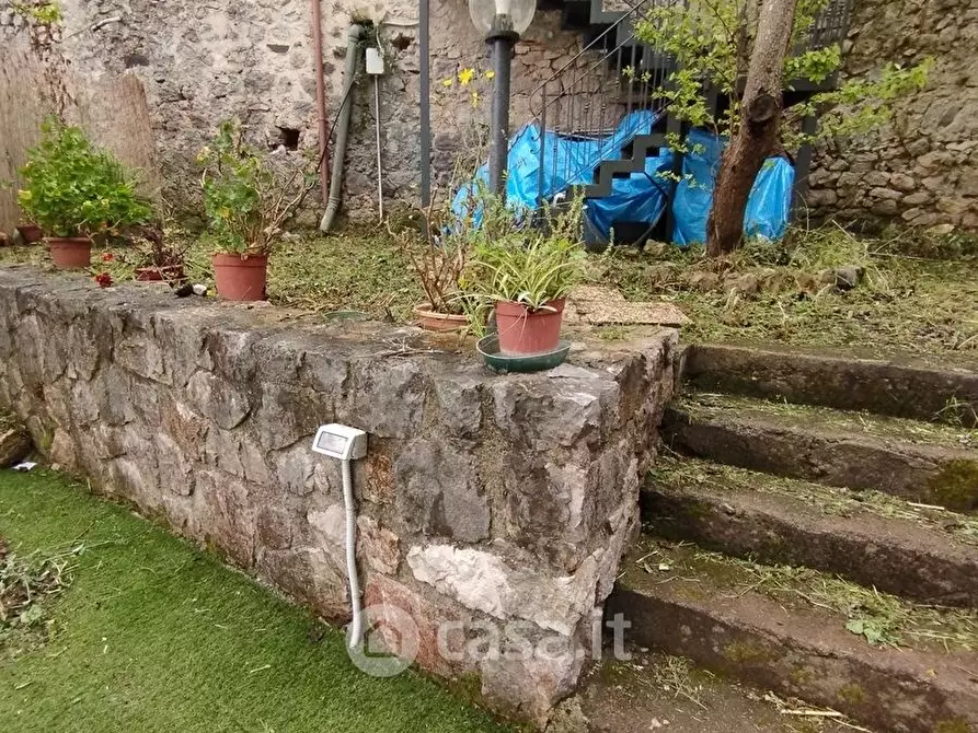 Immagine 23 di Appartamento in vendita  in Via Ripa a Itri