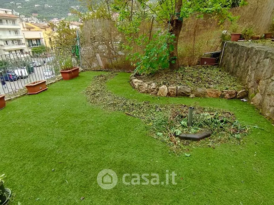 Immagine 24 di Appartamento in vendita  in Via Ripa a Itri