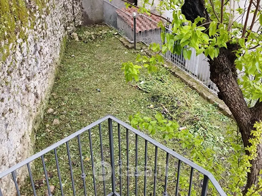 Immagine 26 di Appartamento in vendita  in Via Ripa a Itri