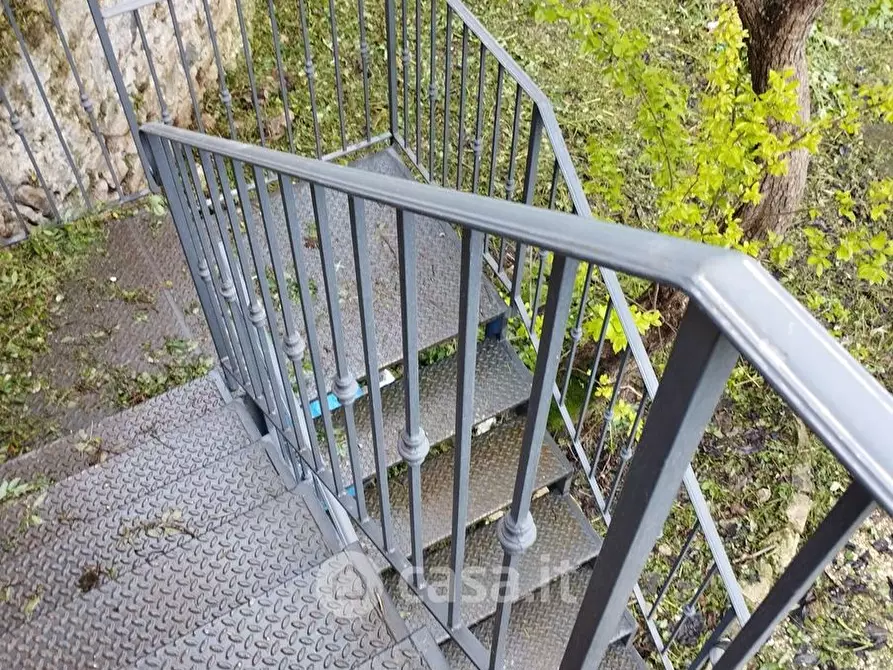 Immagine 27 di Appartamento in vendita  in Via Ripa a Itri