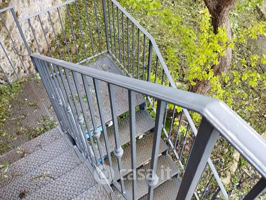 Immagine 28 di Appartamento in vendita  in Via Ripa a Itri