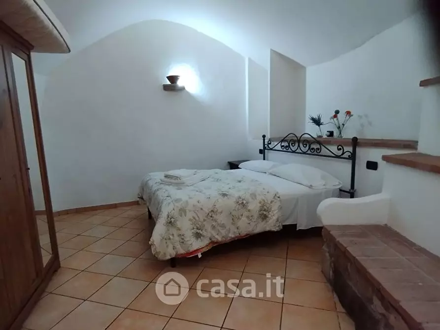 Immagine 3 di Appartamento in vendita  in Via Ripa a Itri