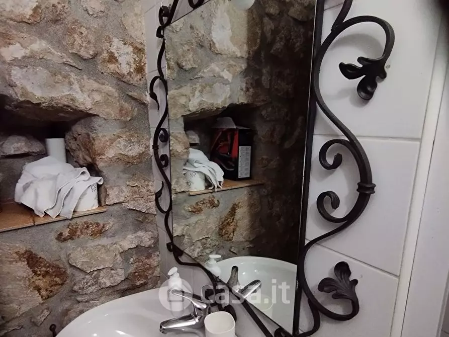 Immagine 4 di Appartamento in vendita  in Via Ripa a Itri