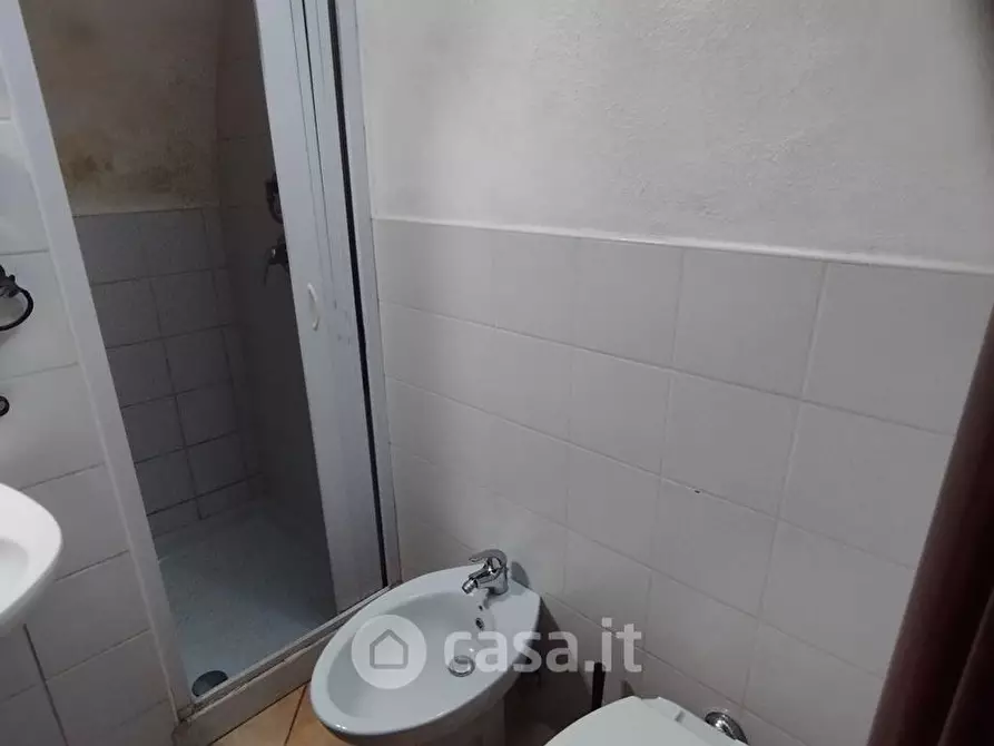 Immagine 5 di Appartamento in vendita  in Via Ripa a Itri