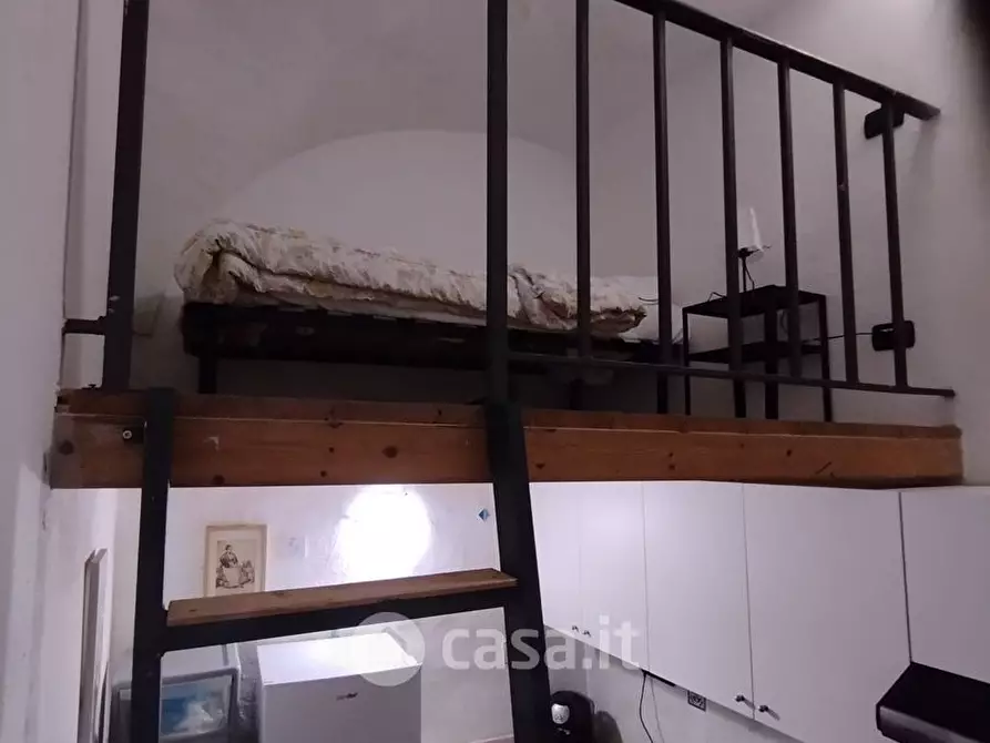 Immagine 6 di Appartamento in vendita  in Via Ripa a Itri