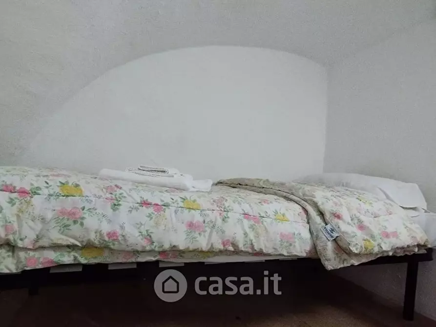 Immagine 7 di Appartamento in vendita  in Via Ripa a Itri