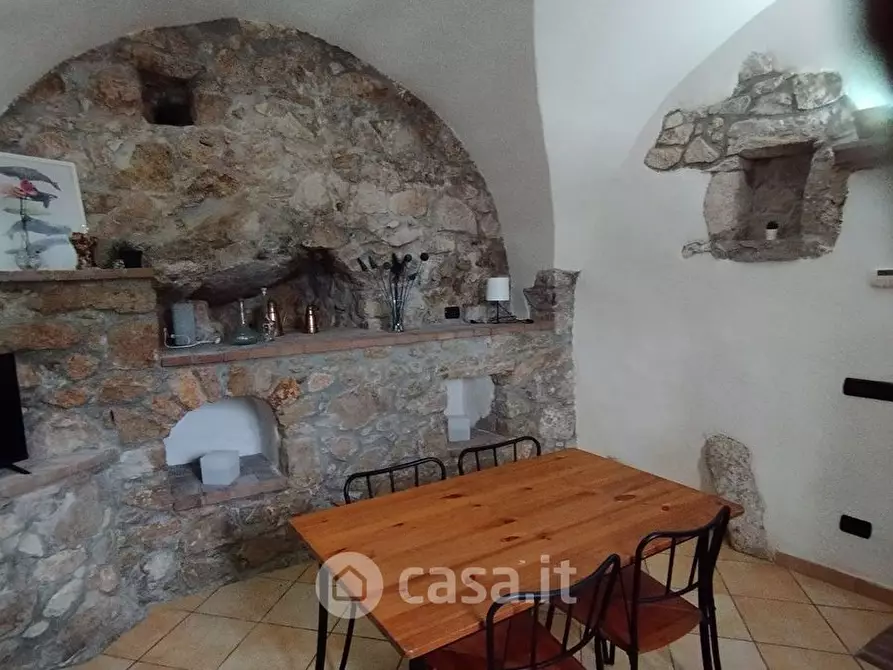 Immagine 8 di Appartamento in vendita  in Via Ripa a Itri