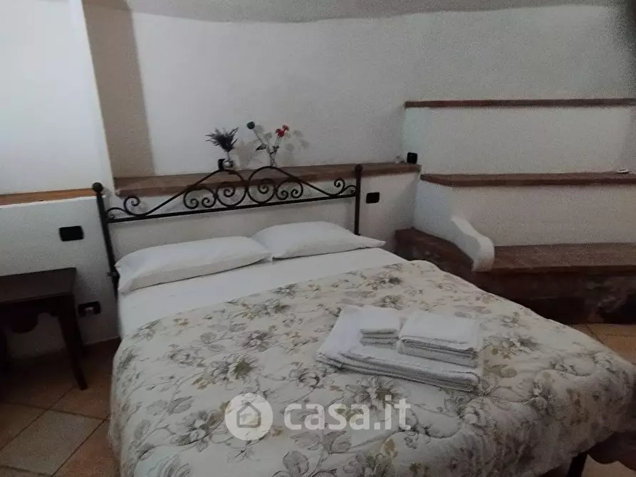 Immagine 9 di Appartamento in vendita  in Via Ripa a Itri