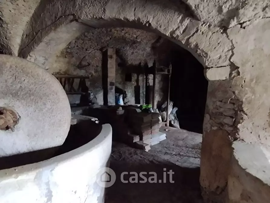 appartamento in vendita ad Itri