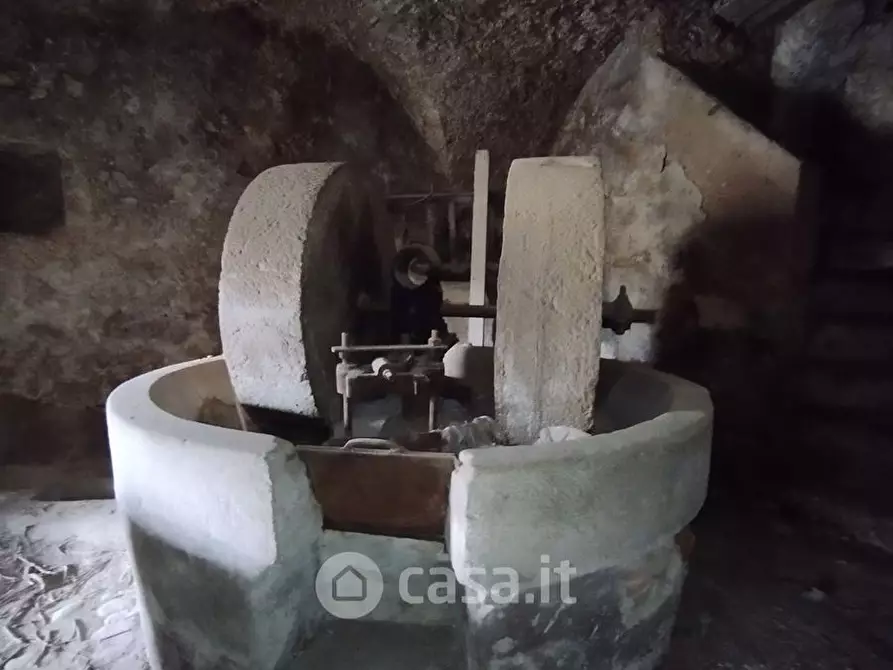 Immagine 2 di Appartamento in vendita  in Via Ripa a Itri