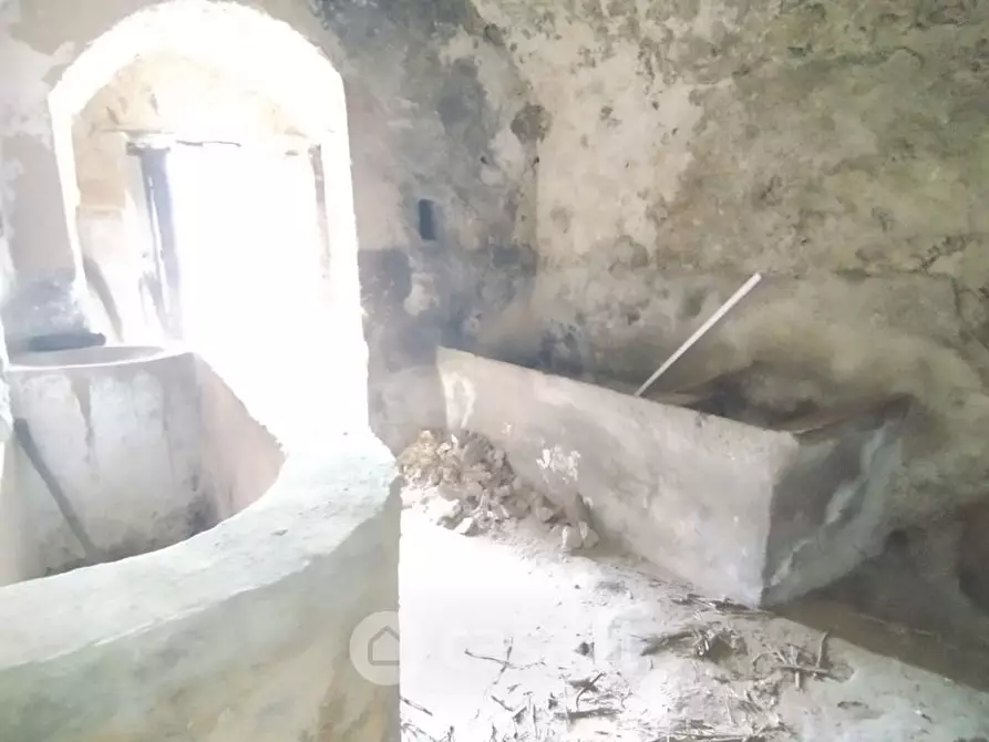 Immagine 3 di Appartamento in vendita  in Via Ripa a Itri