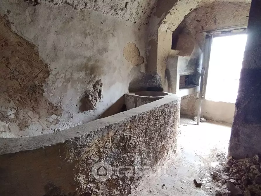 Immagine 4 di Appartamento in vendita  in Via Ripa a Itri