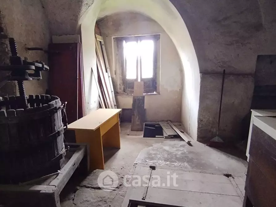 Immagine 5 di Appartamento in vendita  in Via Ripa a Itri