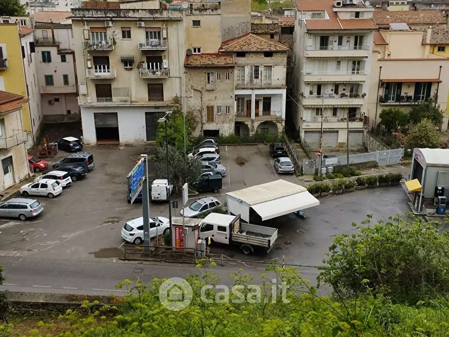 Immagine 6 di Appartamento in vendita  in Via Ripa a Itri