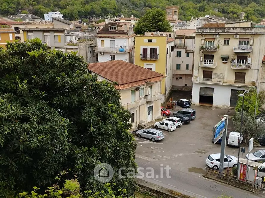 Immagine 7 di Appartamento in vendita  in Via Ripa a Itri