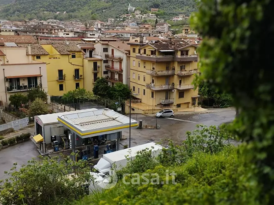 Immagine 8 di Appartamento in vendita  in Via Ripa a Itri