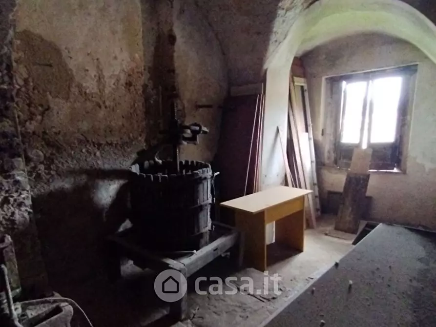 Immagine 9 di Appartamento in vendita  in Via Ripa a Itri