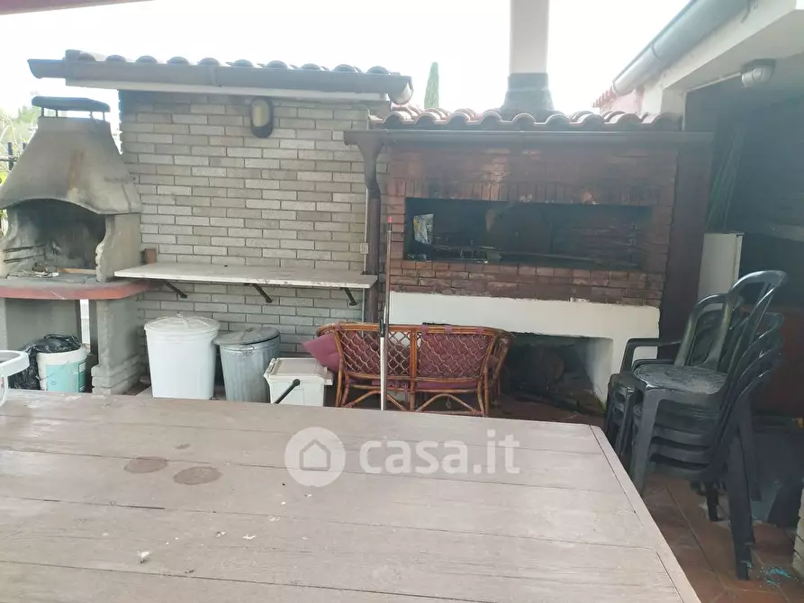 Immagine 11 di Villetta a schiera in vendita  in Contrada Raino a Itri