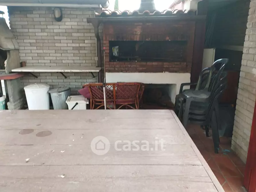 Immagine 12 di Villetta a schiera in vendita  in Contrada Raino a Itri