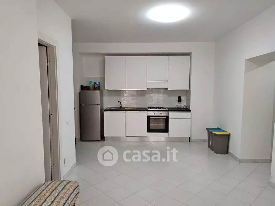 Immagine 13 di Villetta a schiera in vendita  in Contrada Raino a Itri