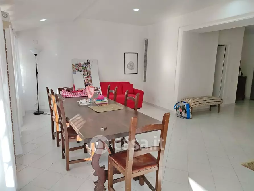 Immagine 15 di Villetta a schiera in vendita  in Contrada Raino a Itri