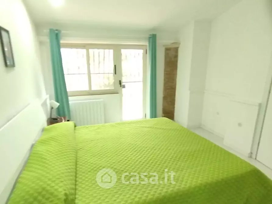 Immagine 17 di Villetta a schiera in vendita  in Contrada Raino a Itri