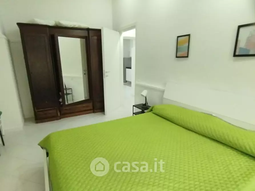 Immagine 18 di Villetta a schiera in vendita  in Contrada Raino a Itri